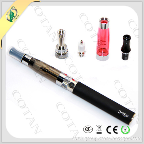 Newest E Cigarette CE5 Kits